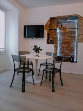 History Luxury Central Apartment by Revenue House